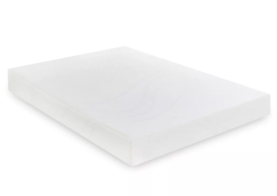 03 Queen Mattresses